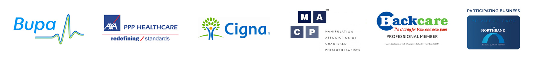 cglogo