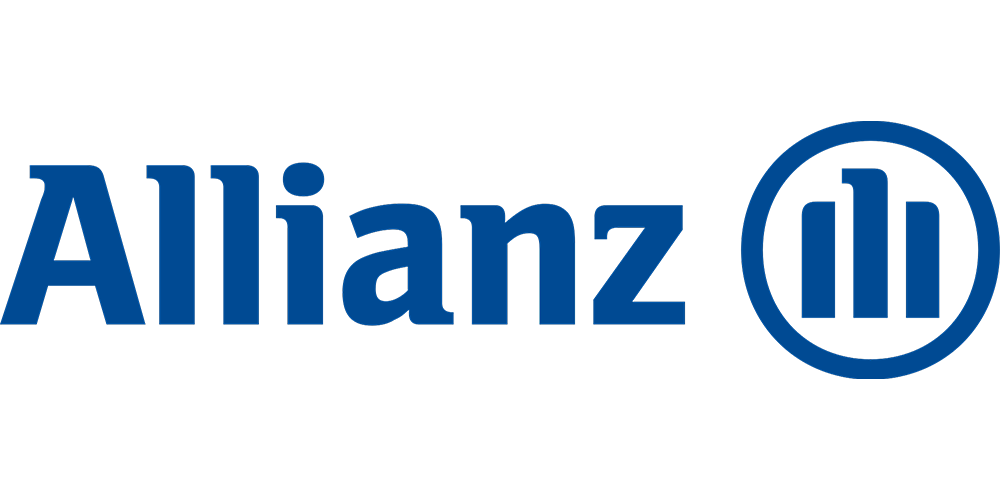 Allianz Logo