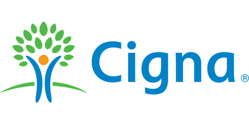 Cigna Global Logo